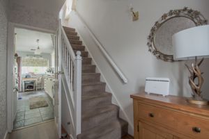 Photo 14- click for photo gallery